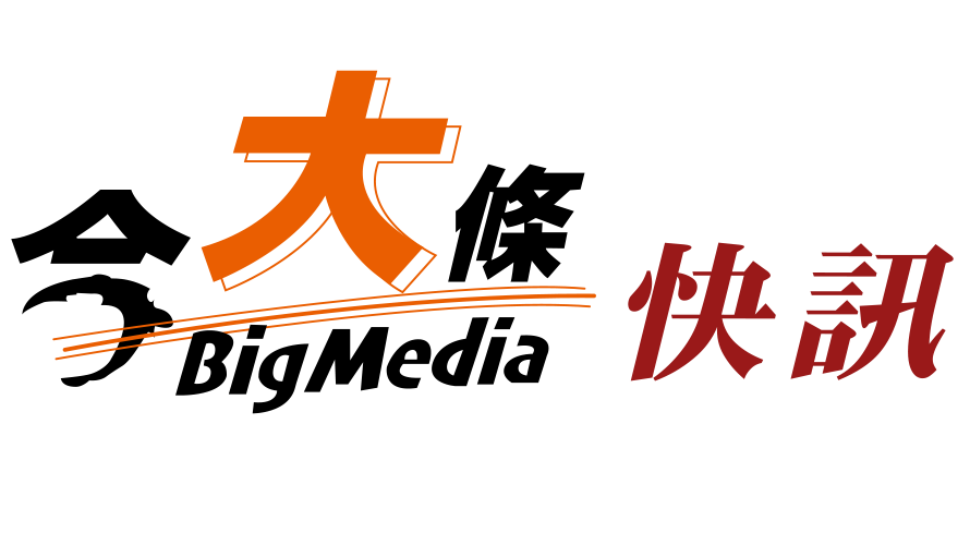 現場來訪人數絡繹不絕。（外交部提供）